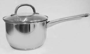 COOKWARE IMPORT HARGA MURAH