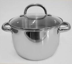 COOKWARE IMPORT HARGA MURAH