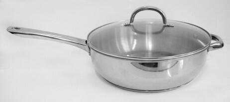COOKWARE IMPORT HARGA MURAH
