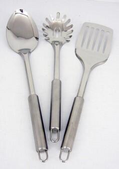 COOKWARE IMPORT HARGA MURAH