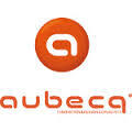 COOKWARE IMPORT HARGA MURAH