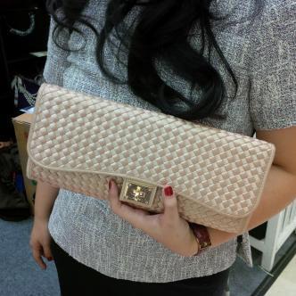 Dompet hpo, dompet, pouch Linette