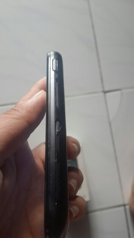JUAL GALAXTLY ACE 2 BATANGAN