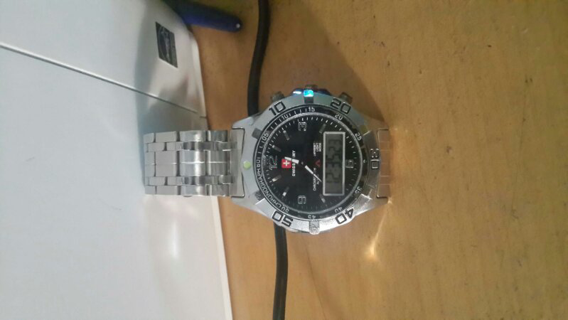 JUAL GALAXTLY ACE 2 BATANGAN
