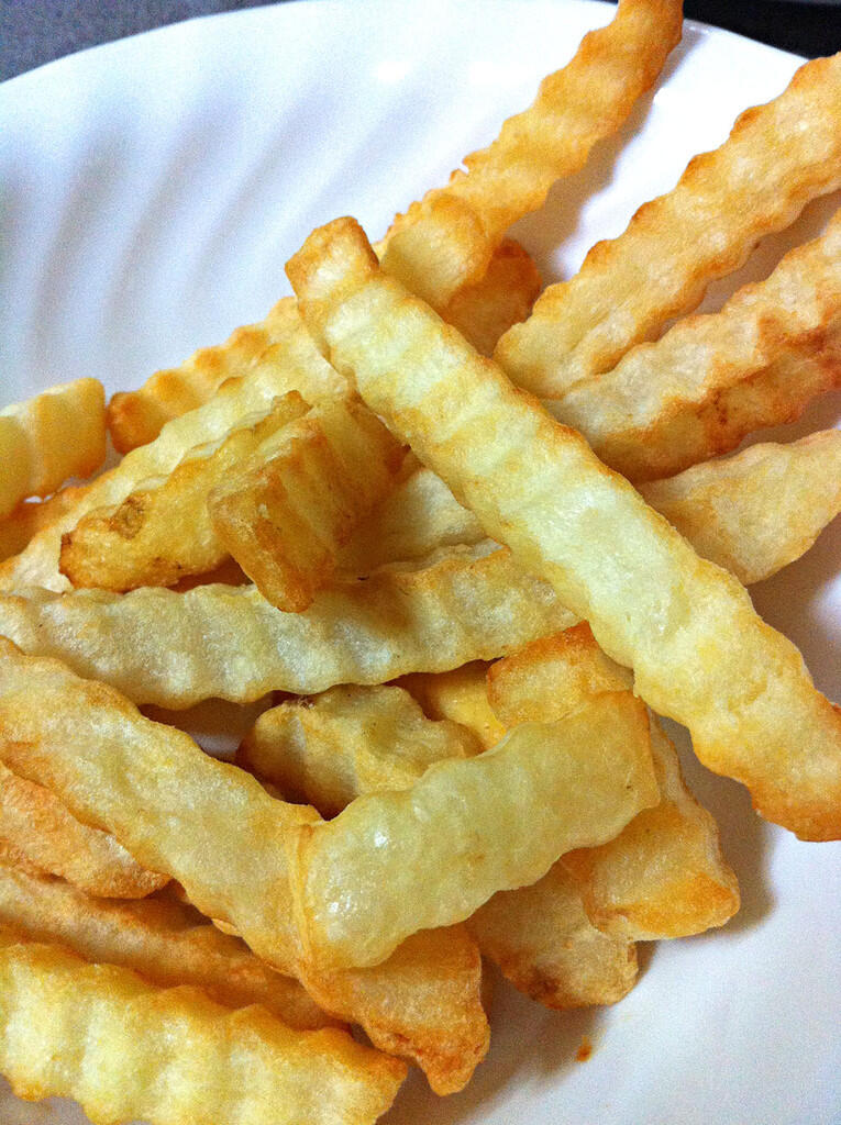 ALAT MASAK MASTOSO AIR FRYER GORENG TANPA MINYAK