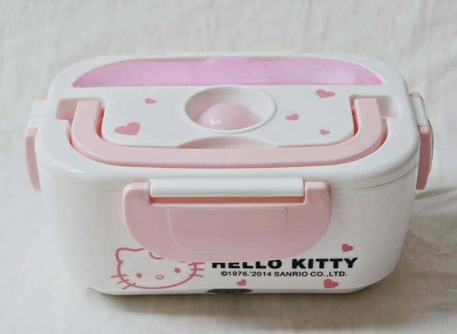 Lunchbox / Food Container lucu