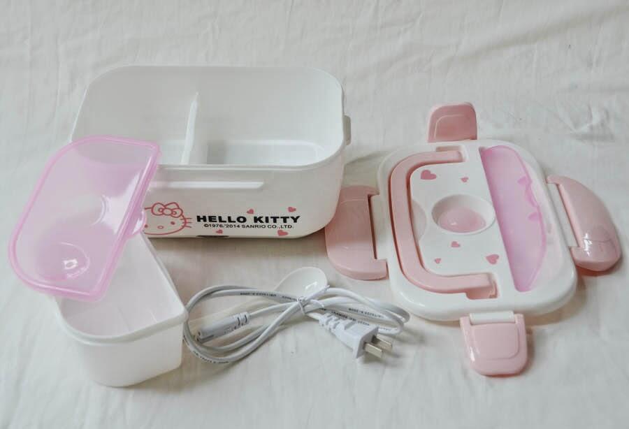 Lunchbox / Food Container lucu