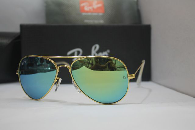 Kacamata Rayban Kids Fullset