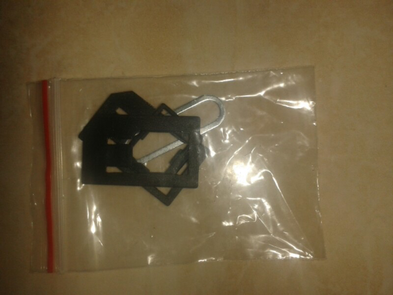 Jual Pemotong SIM Card (Sim Card Cutter) + Adpator 3 in 1
