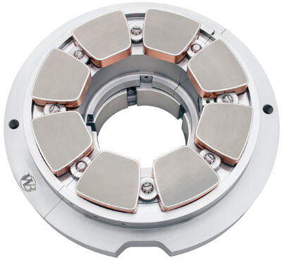 Yuk Mengenal Cara Keja Turbocharger