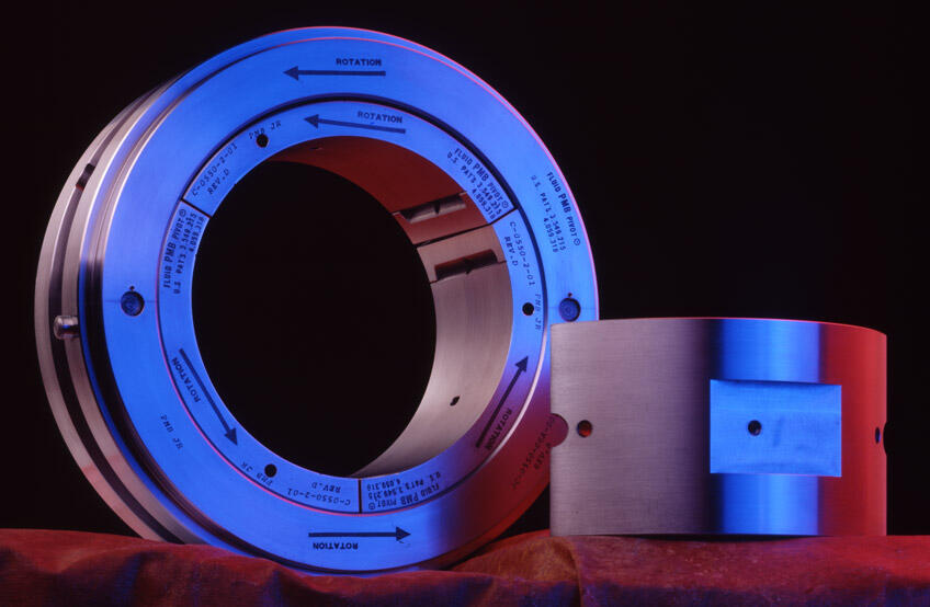 Yuk Mengenal Cara Keja Turbocharger