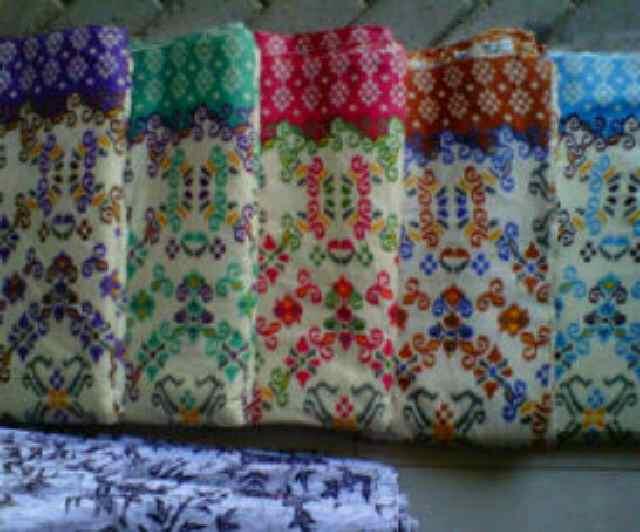 terjual kain batik asli pekalongan murah new motif jan terjual kain batik asli pekalongan murah new motif jan