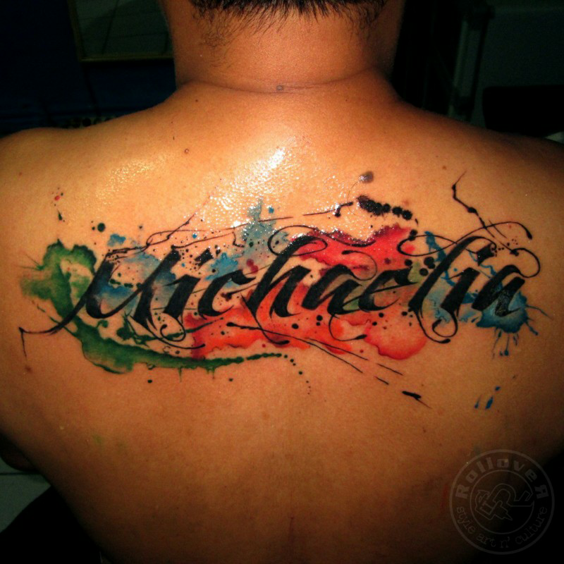 1010+ Free Tattoo Kaskus Idea Tattoo Images