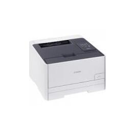 CANON Laser Shot LBP-7100CN