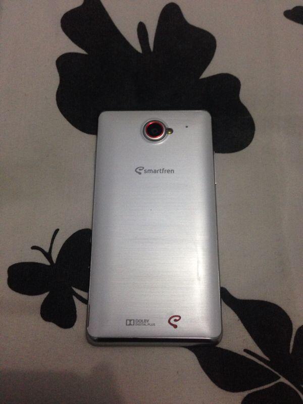 Cari andromax u2 kamera 8mp ram 1gb bisa tt  KASKUS