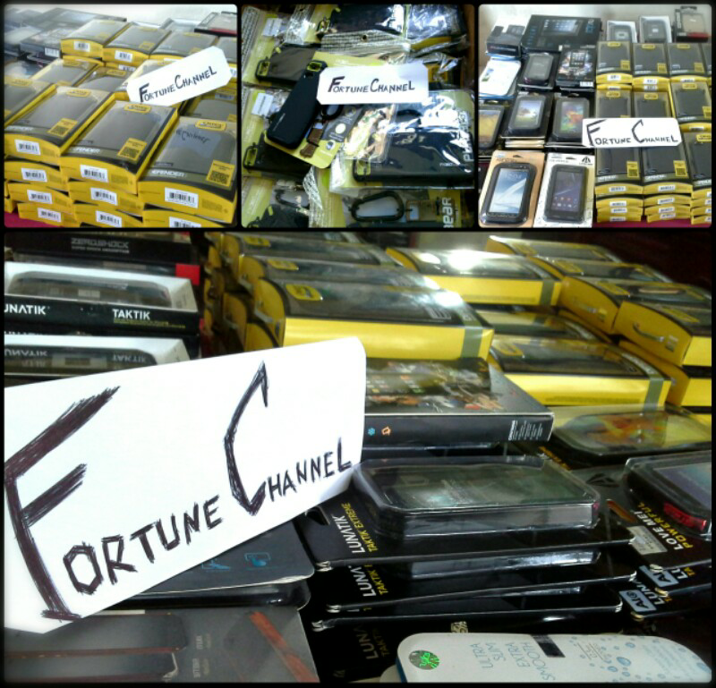 NEW!! OtterBox Defender Case w/ Stand and Screen Protector for Apple iPad 2/3/4