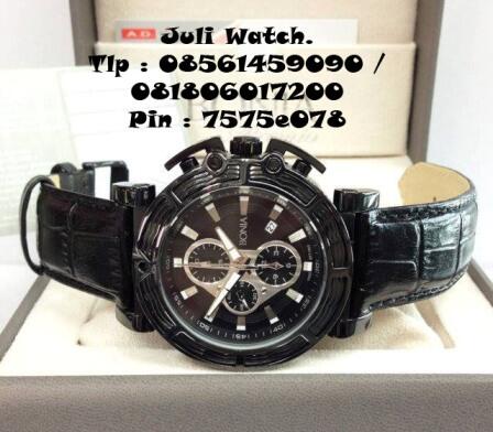 Jam Tangan Bonia Original ( garansi 1Th ) Ga Ori, uang balik 100 %.