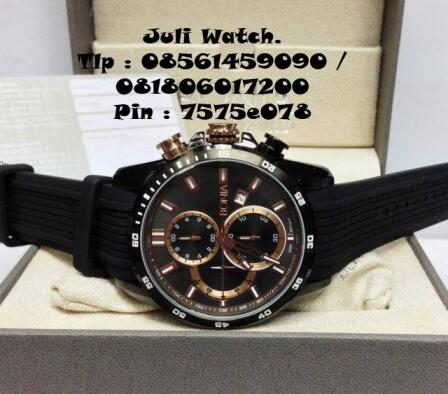 Jam Tangan Bonia Original ( garansi 1Th ) Ga Ori, uang balik 100 %.
