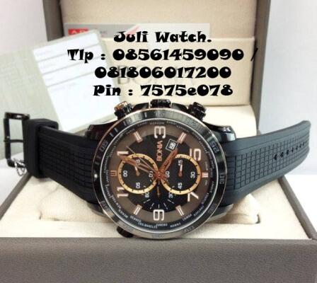 Jam Tangan Bonia Original ( garansi 1Th ) Ga Ori, uang balik 100 %.