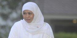 Mensos : Dolly diTutup WTS di Nganjuk melonjak, 100 jadi 1.200