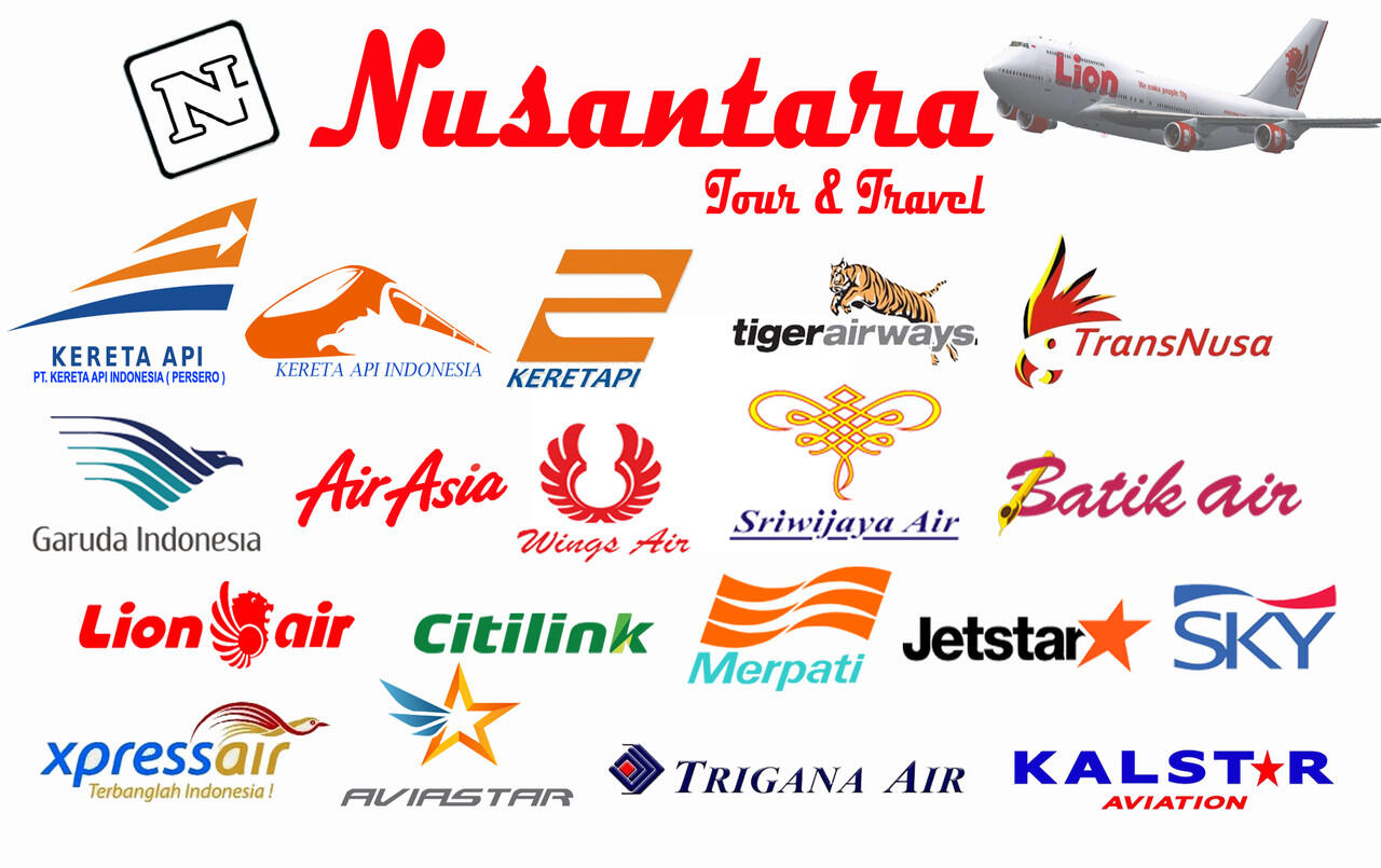 agen tiket travel pasuruan