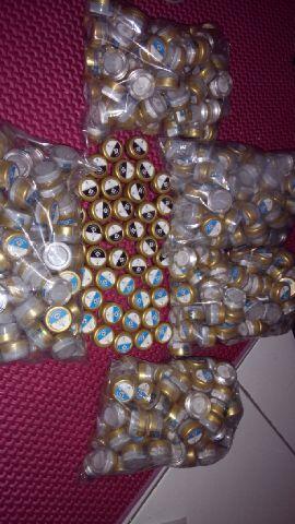 DIAMOND POWDER ( Serbuk Intan ) Murah Meriah Harga Grosir!
