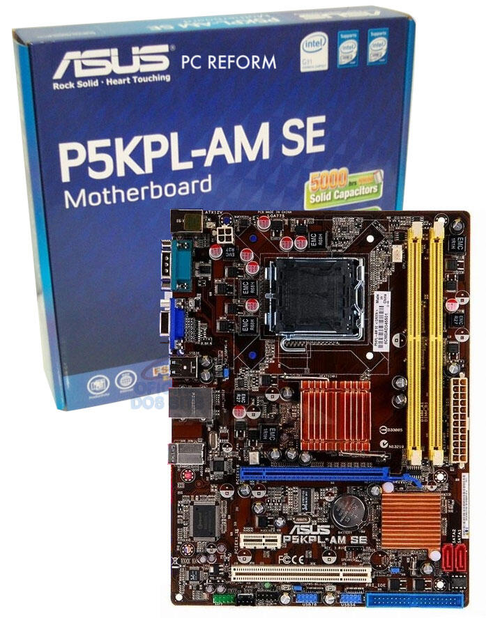 Intel core 2 quad q8200 разгон