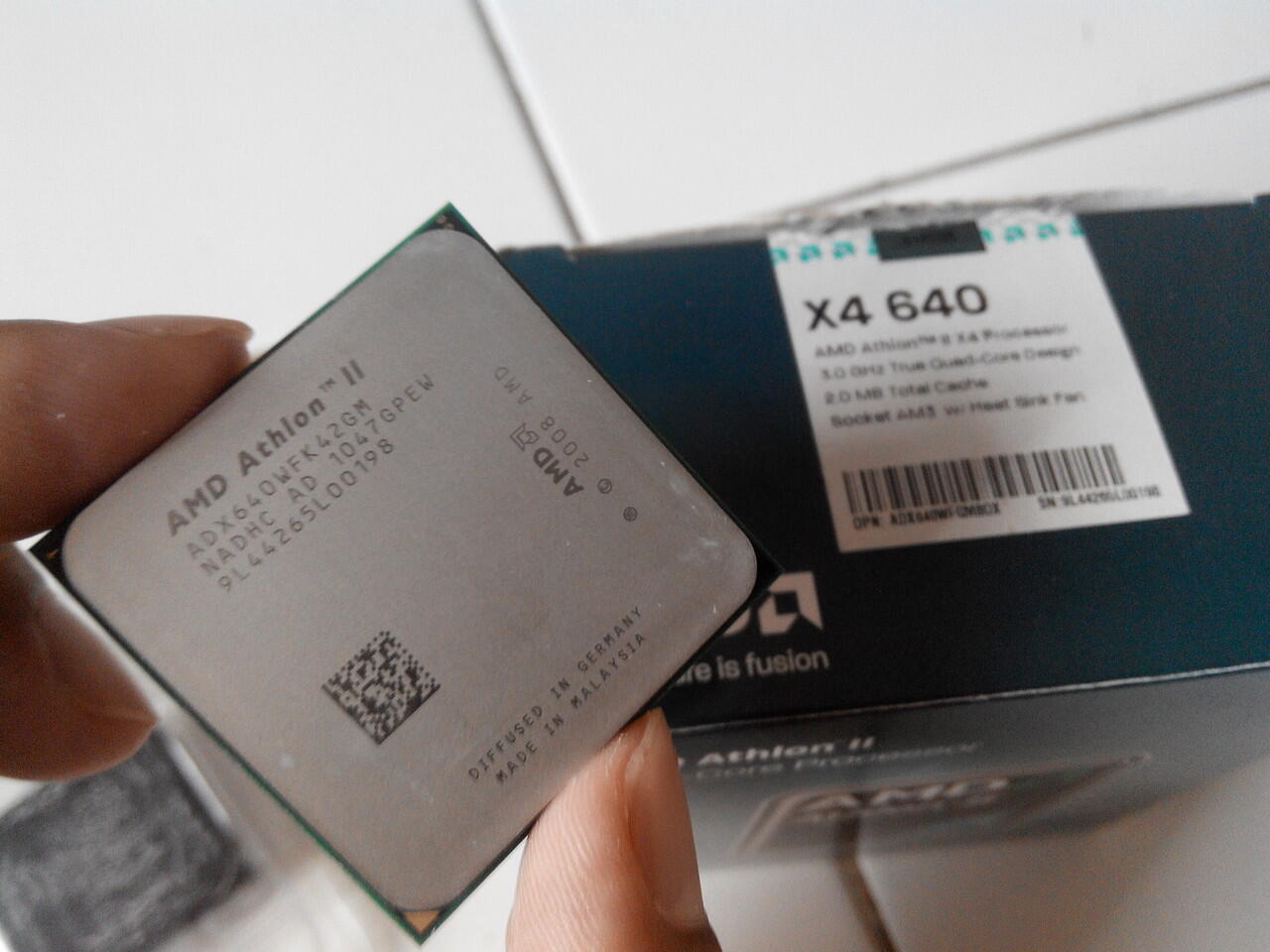 Athlon x4 640 gta 5 фото 15