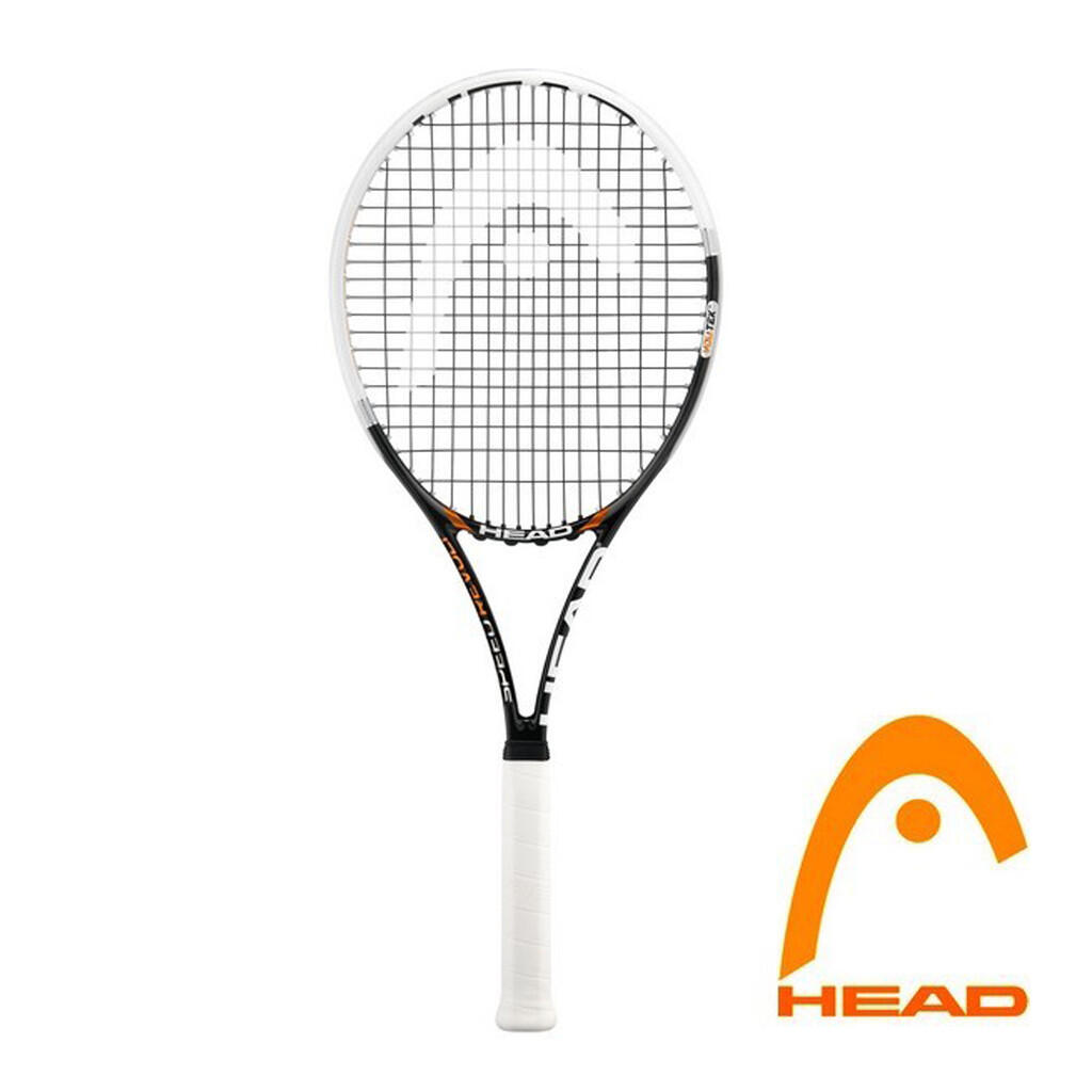 RaKeT Tenis HEAD GrApHeNe Instinct XT rEv pRo 255 gRaM INTERCHANGEABLE sTrinG PaTTeRn