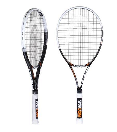 RaKeT Tenis HEAD GrApHeNe Instinct XT rEv pRo 255 gRaM INTERCHANGEABLE sTrinG PaTTeRn