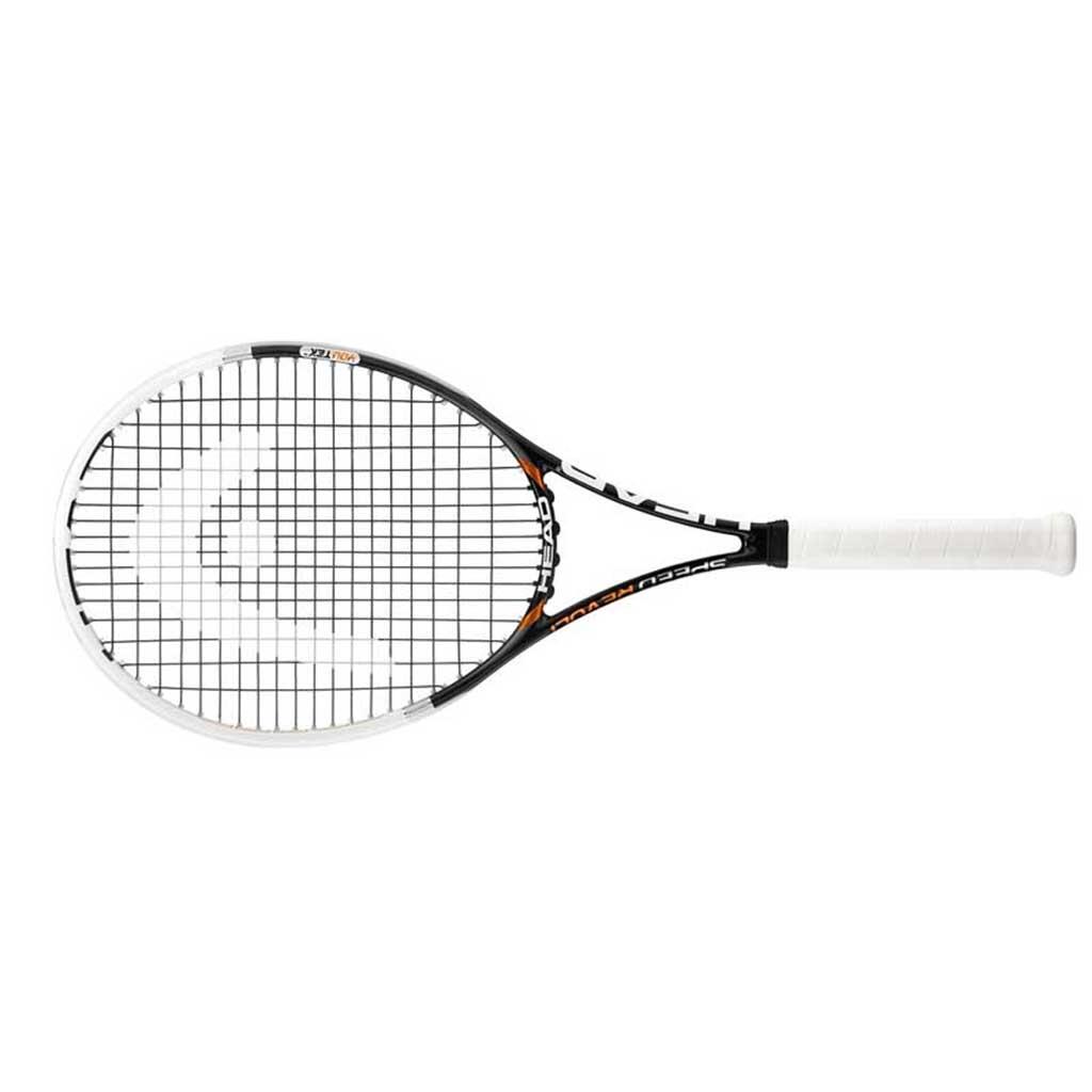 RaKeT Tenis HEAD GrApHeNe Instinct XT rEv pRo 255 gRaM INTERCHANGEABLE sTrinG PaTTeRn