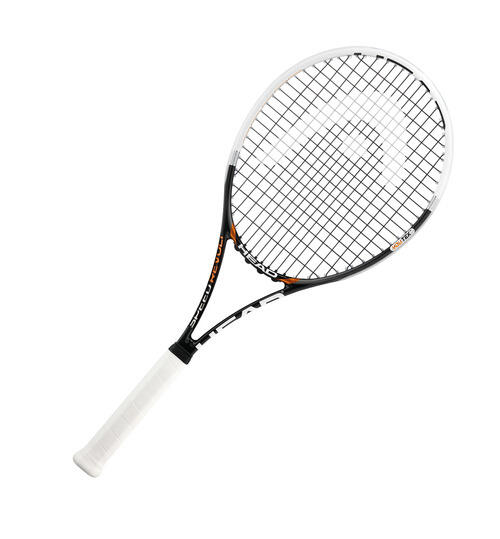 RaKeT Tenis HEAD GrApHeNe Instinct XT rEv pRo 255 gRaM INTERCHANGEABLE sTrinG PaTTeRn