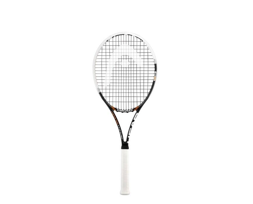 RaKeT Tenis HEAD GrApHeNe Instinct XT rEv pRo 255 gRaM INTERCHANGEABLE sTrinG PaTTeRn