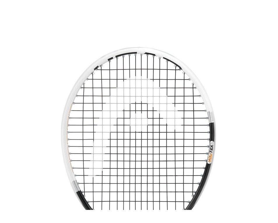 RaKeT Tenis HEAD GrApHeNe Instinct XT rEv pRo 255 gRaM INTERCHANGEABLE sTrinG PaTTeRn