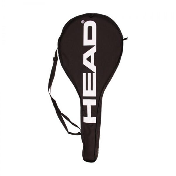 RaKeT Tenis HEAD GrApHeNe Instinct XT rEv pRo 255 gRaM INTERCHANGEABLE sTrinG PaTTeRn