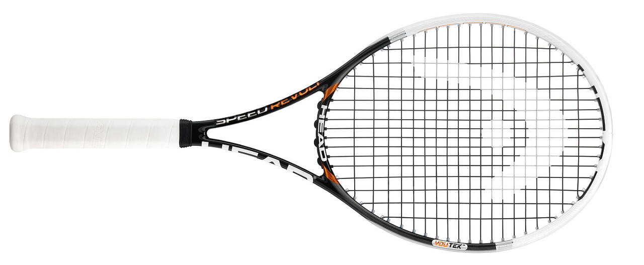 RaKeT Tenis HEAD GrApHeNe Instinct XT rEv pRo 255 gRaM INTERCHANGEABLE sTrinG PaTTeRn