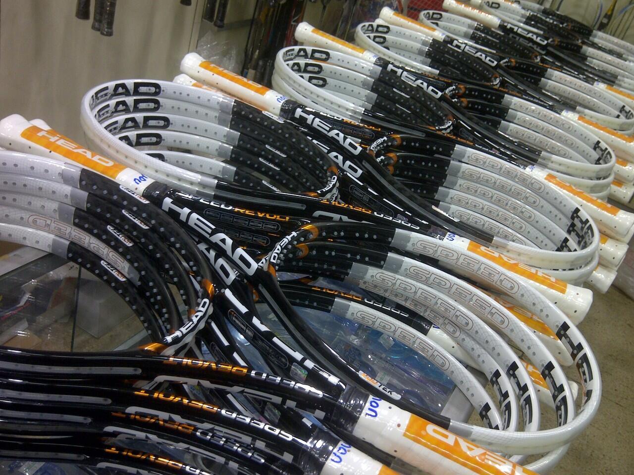 RaKeT Tenis HEAD GrApHeNe Instinct XT rEv pRo 255 gRaM INTERCHANGEABLE sTrinG PaTTeRn