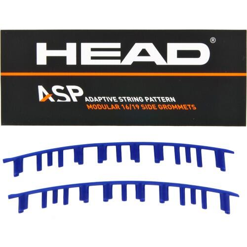 Instinct XT GrApHeNe 270 gRaM 102 inCh² S - TyPe 100% ORIGINAL RaKeT Tenis HEAD
