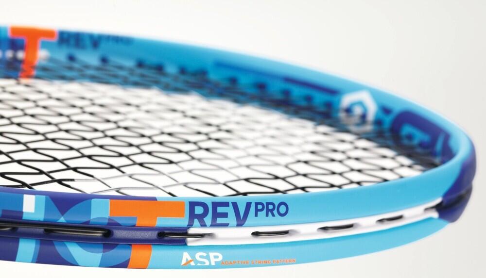 Instinct XT GrApHeNe 270 gRaM 102 inCh² S - TyPe 100% ORIGINAL RaKeT Tenis HEAD