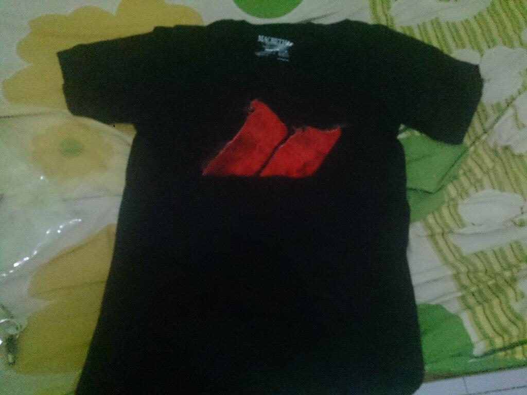 ███████ Kumpulan FEEDBACK &amp; TESTIMONIAL qiwzz. ███████