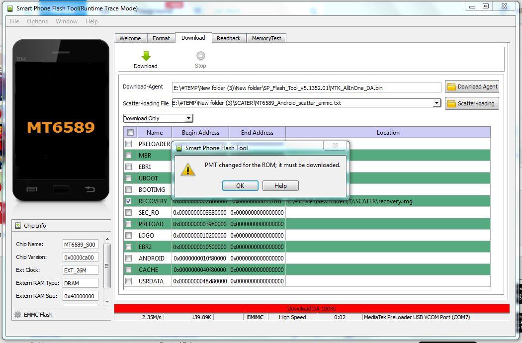 Mt65xx preloader. Оригинальная Прошивка s19. Сток прошивки. ZTE 190s Прошивка Flashtool. Вендор Сток Прошивка.