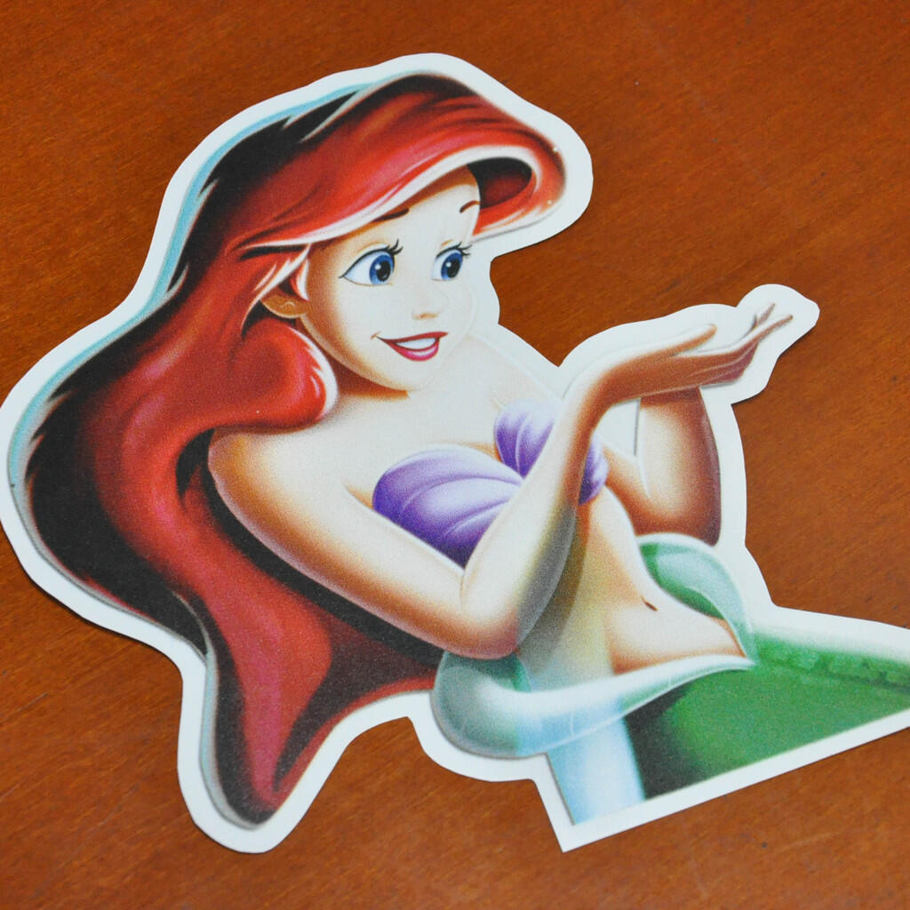 sticker macbook keren gan