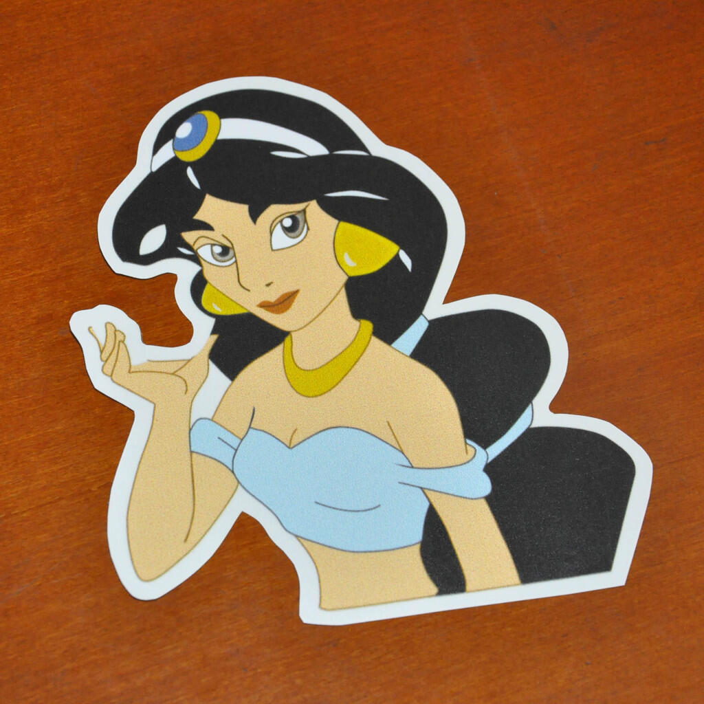 sticker macbook keren gan