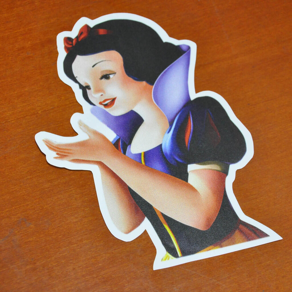 sticker macbook keren gan