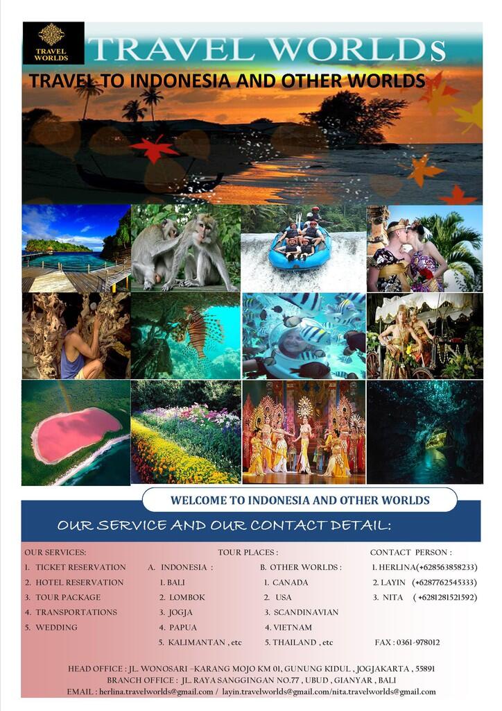 www.ilovetravelworld.blogspot.com
