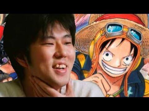 &#91;Fakta-fakta di One Piece yang sering orang tidak tahu / tidak Ngeh / ga Merhatiin&#93;