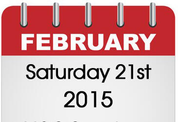 &#91;21Feb2015&#93; Workshop OPTION Jakarta Day Trading Tape Reading !! 