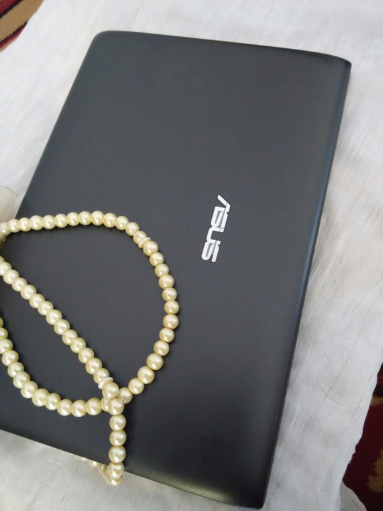 asus eepc 1025C BOGOR