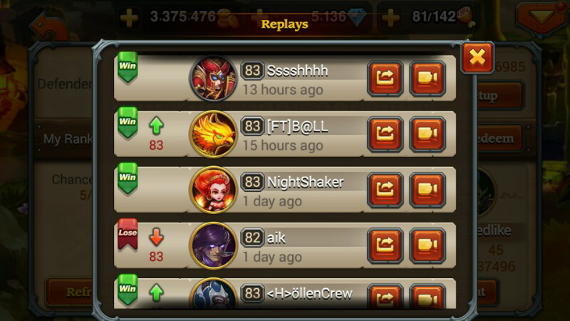 Hero wars хроники хаоса. Hero wars аккаунты. Hero wars аккаунты. Hero wars phobos. Hero wars аккаунты.