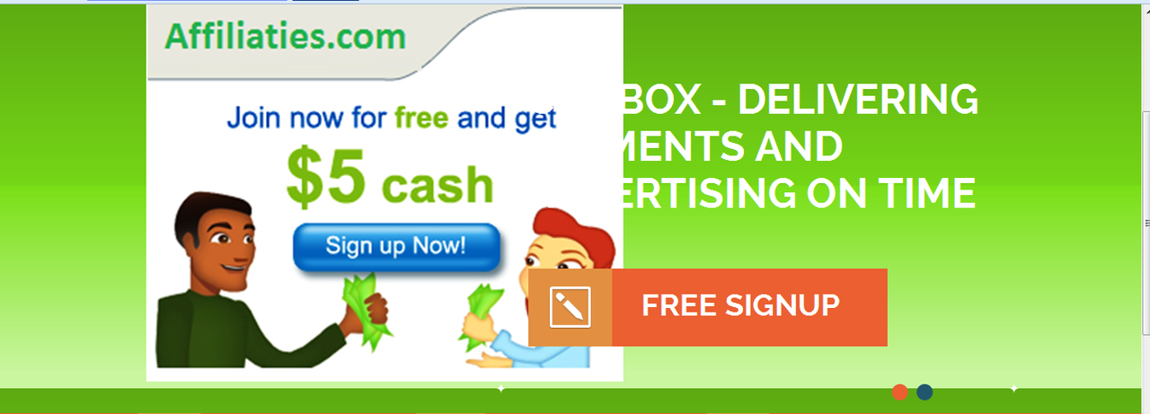 PTC baru gan Bonus Daftar $5 langsung bisa dipake